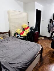 Fuyuen Court (D14), Apartment #582338571